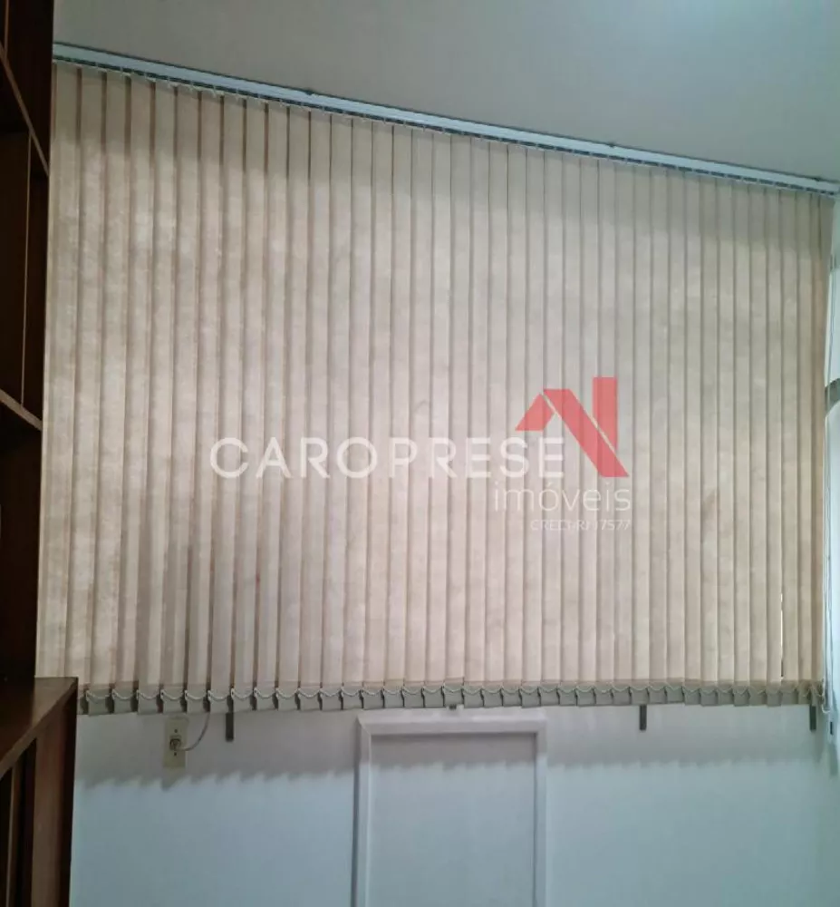 Sala-Conjunto, 42 m² - Foto 14