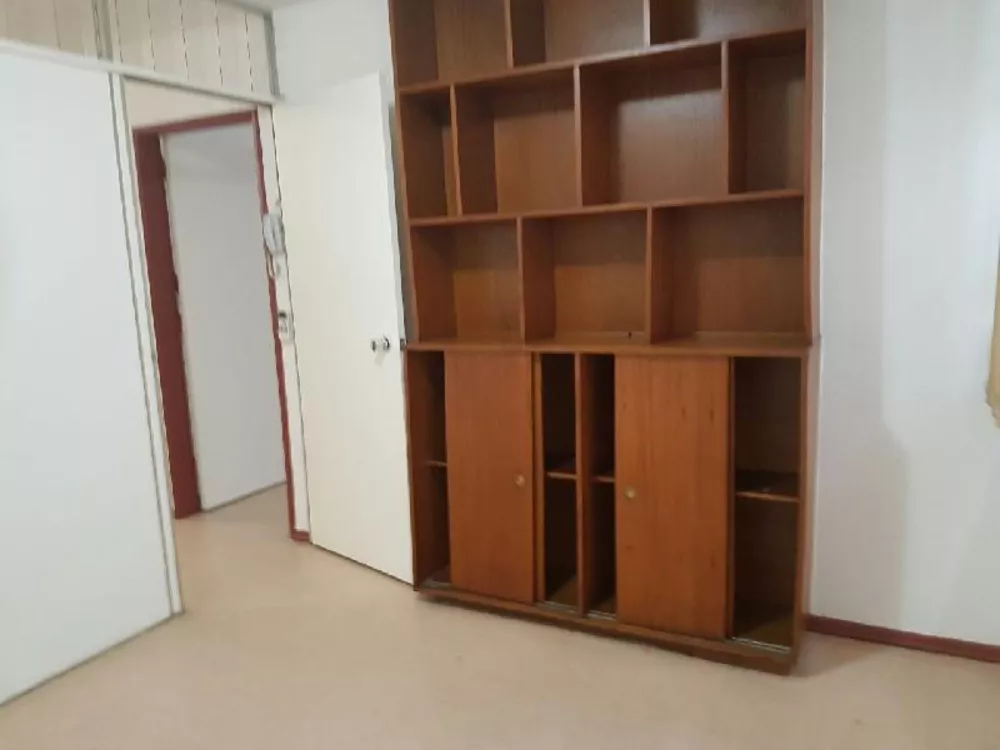 Sala-Conjunto, 42 m² - Foto 8