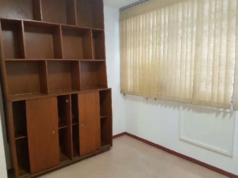 Sala-Conjunto, 42 m² - Foto 6