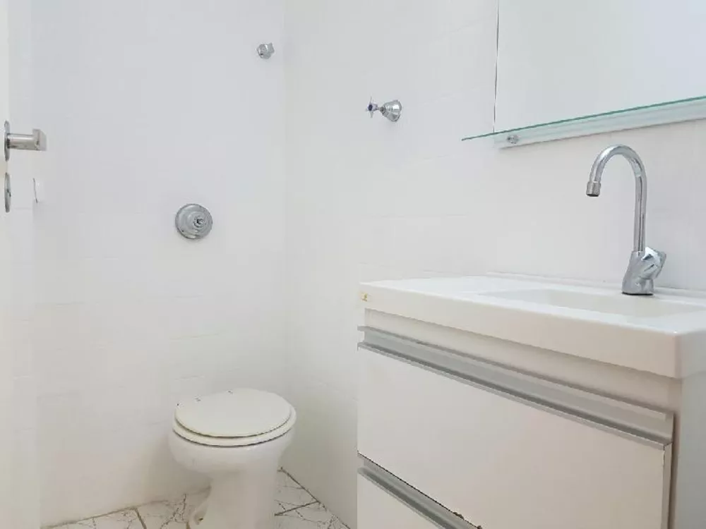 Sala-Conjunto, 42 m² - Foto 2