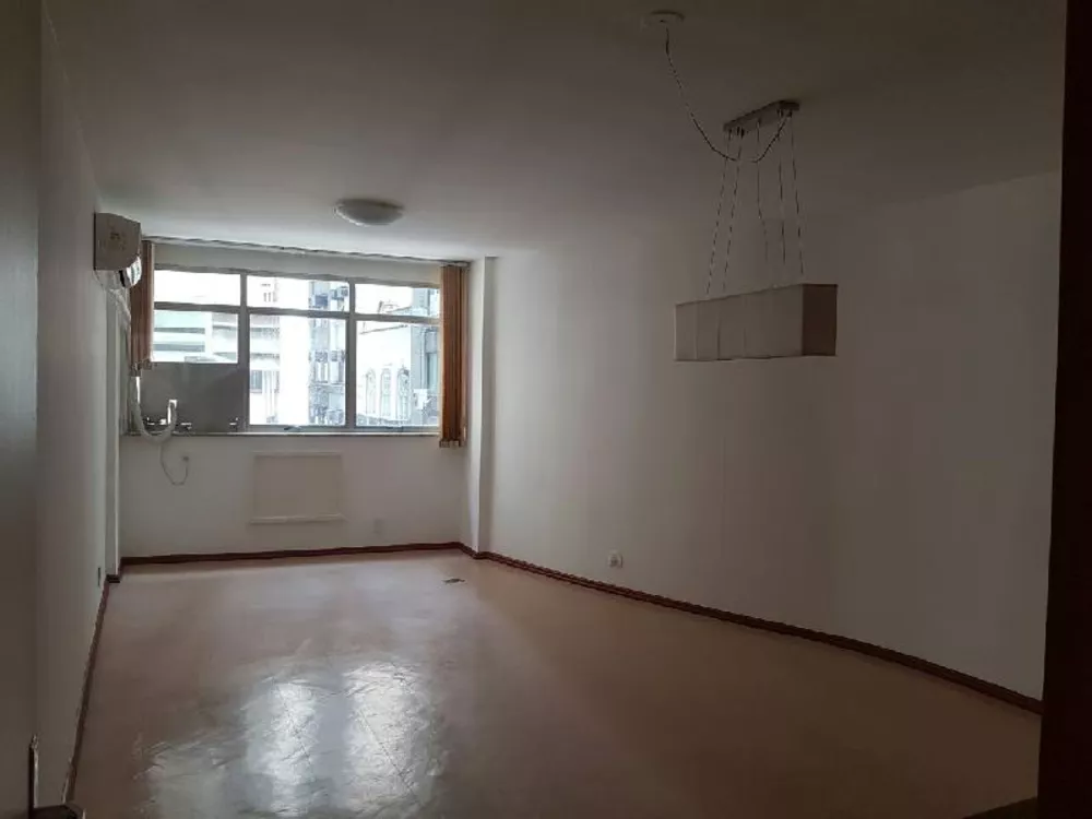 Sala-Conjunto, 42 m² - Foto 4