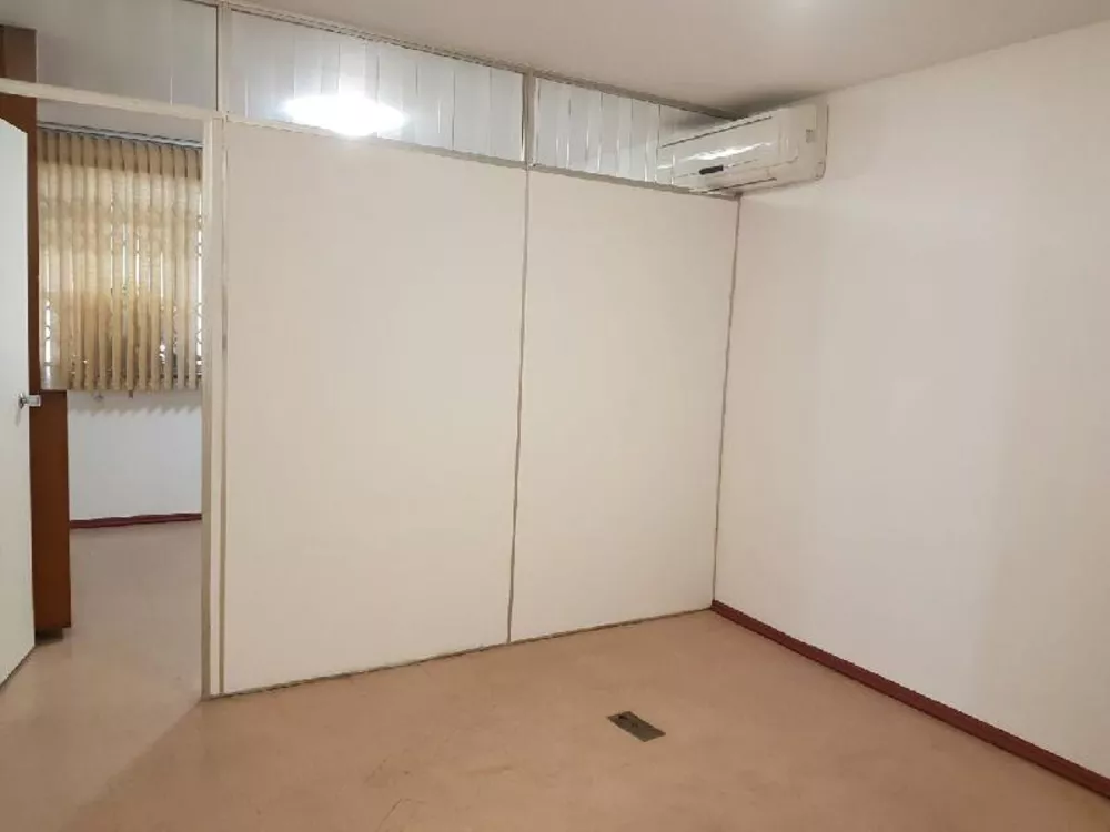Sala-Conjunto, 42 m² - Foto 1