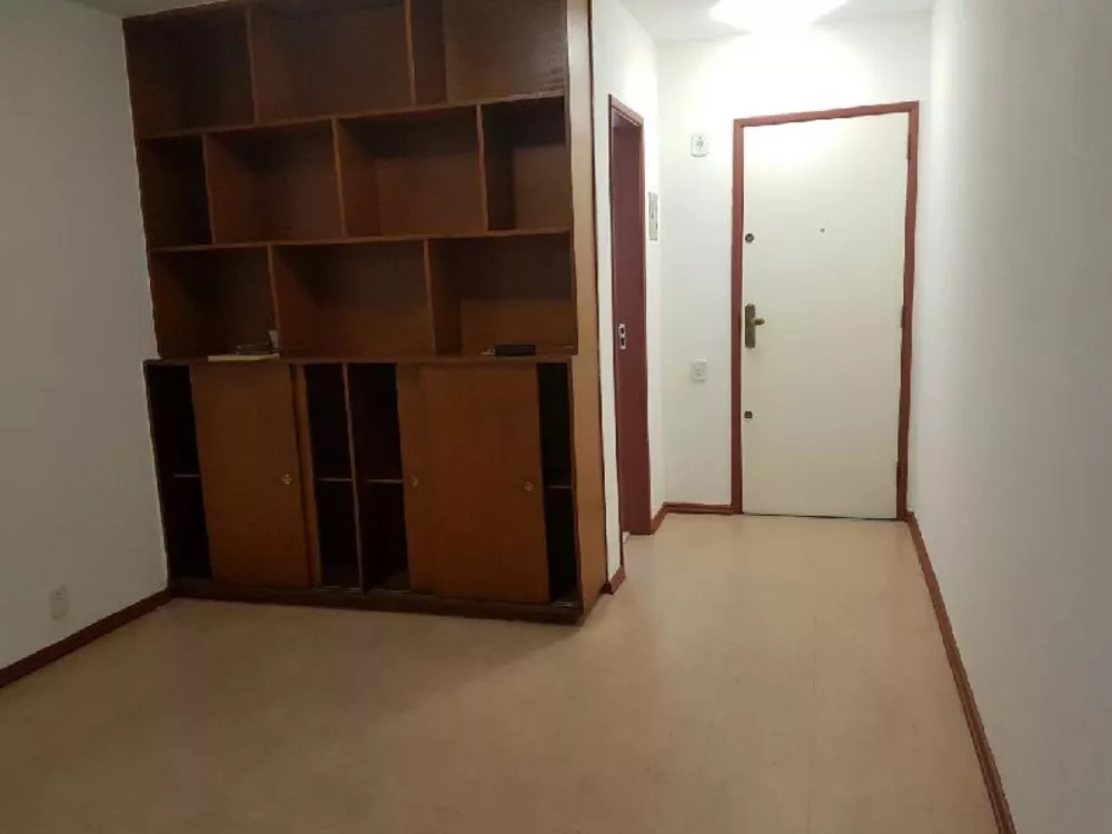 Sala-Conjunto, 42 m² - Foto 10