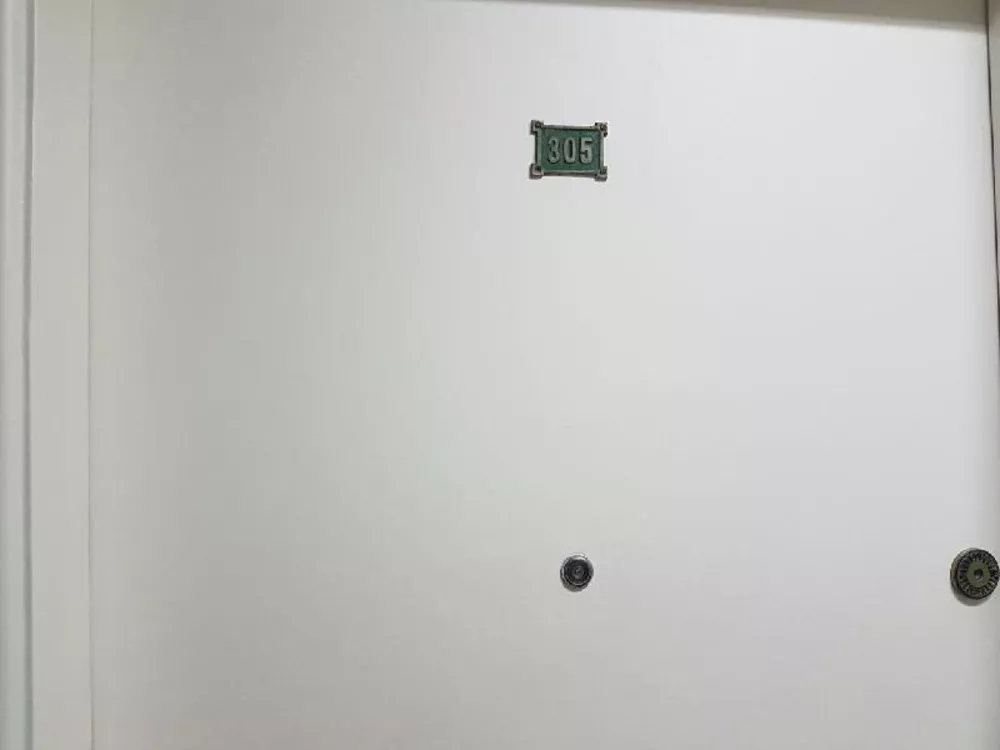 Sala-Conjunto, 42 m² - Foto 11