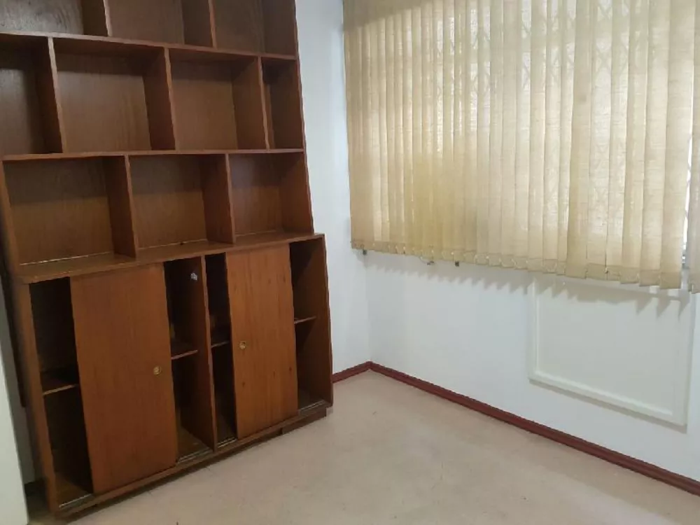 Sala-Conjunto, 42 m² - Foto 7