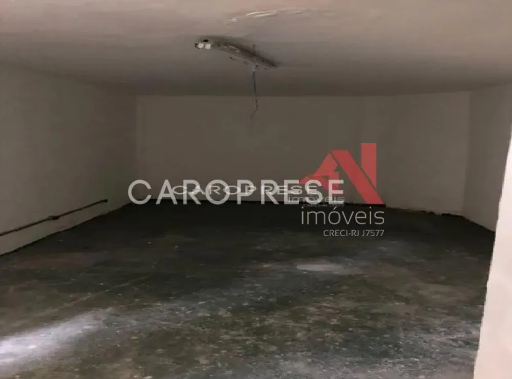 Depósito-Galpão, 1600 m² - Foto 5