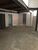 Depósito-Galpão, 1600 m² - Foto 2