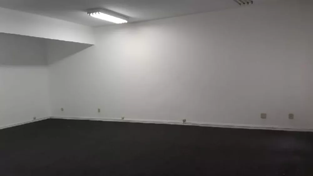 Sala-Conjunto, 30 m² - Foto 8