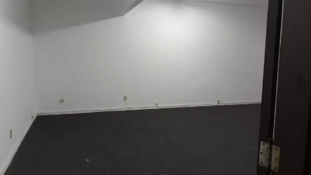 Sala-Conjunto, 30 m² - Foto 3