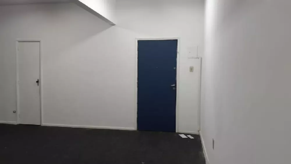 Sala-Conjunto, 30 m² - Foto 4