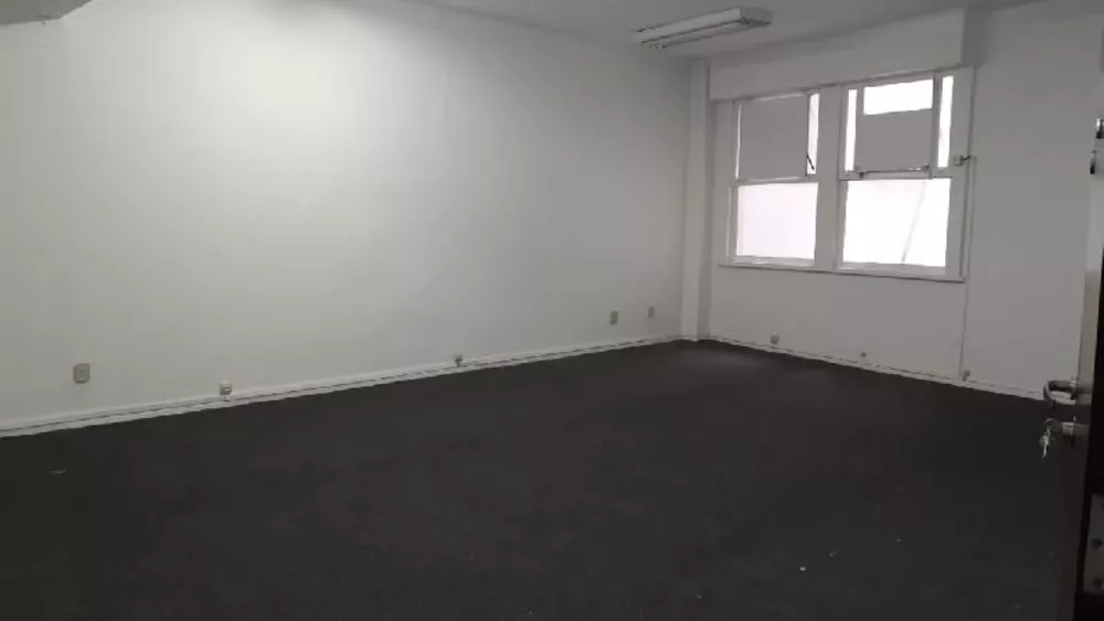 Sala-Conjunto, 30 m² - Foto 2