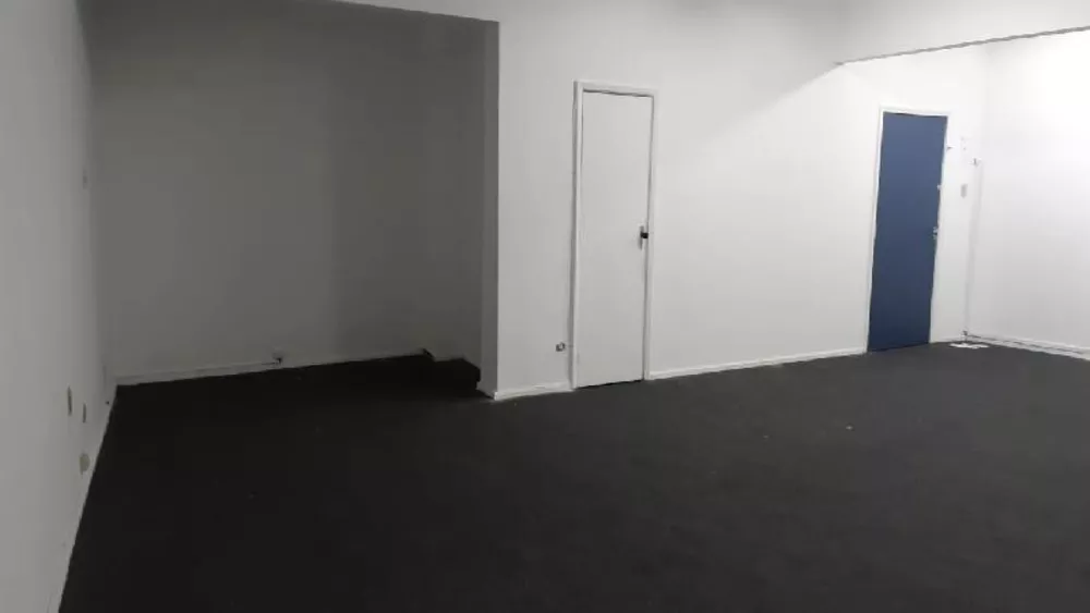 Sala-Conjunto, 30 m² - Foto 5