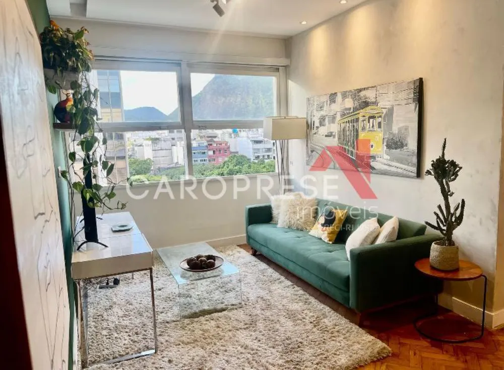 Apartamento, 2 quartos, 75 m² - Foto 12