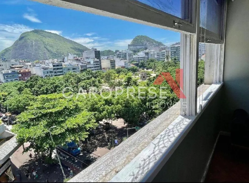 Apartamento, 2 quartos, 75 m² - Foto 10