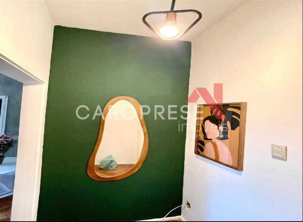 Apartamento, 2 quartos, 75 m² - Foto 7