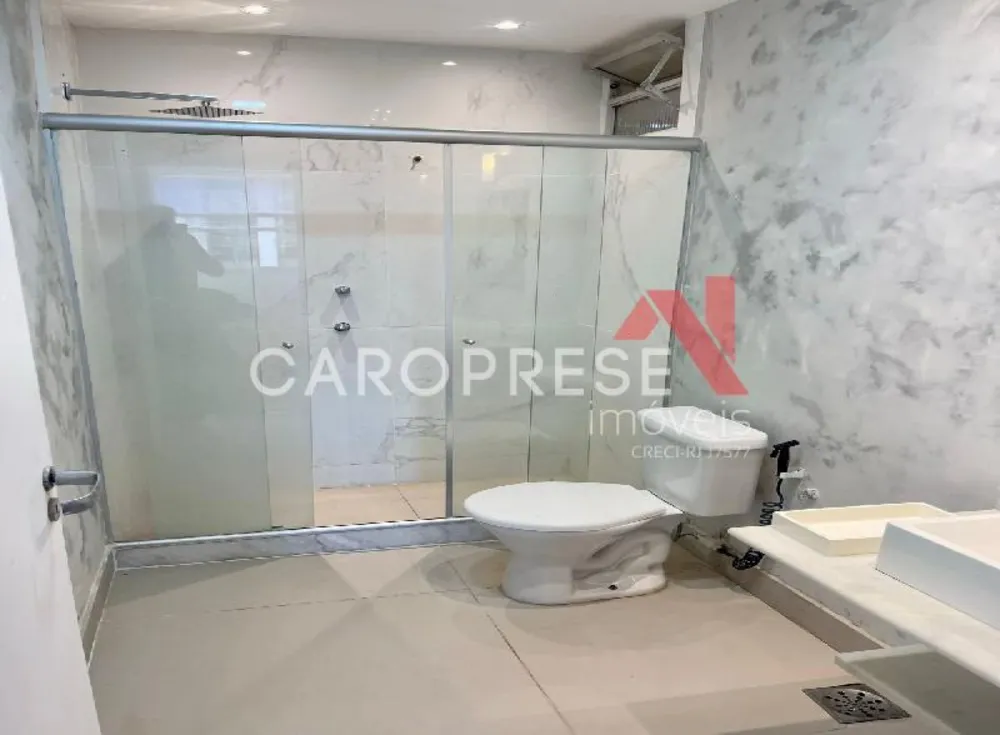 Apartamento, 2 quartos, 75 m² - Foto 11