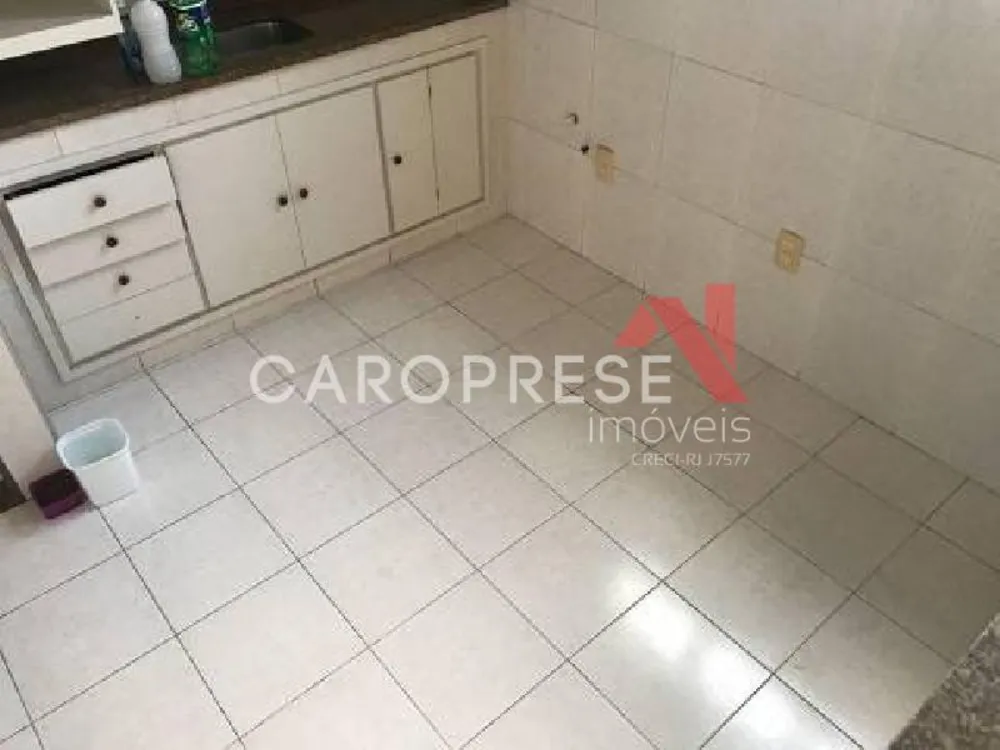 Apartamento, 2 quartos, 93 m² - Foto 9