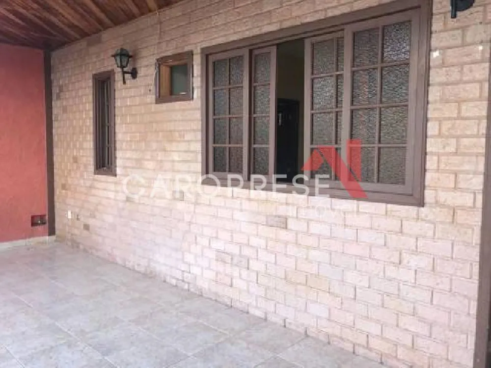 Apartamento, 2 quartos, 93 m² - Foto 2