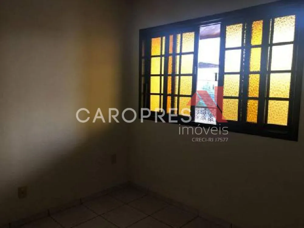 Apartamento, 2 quartos, 93 m² - Foto 8