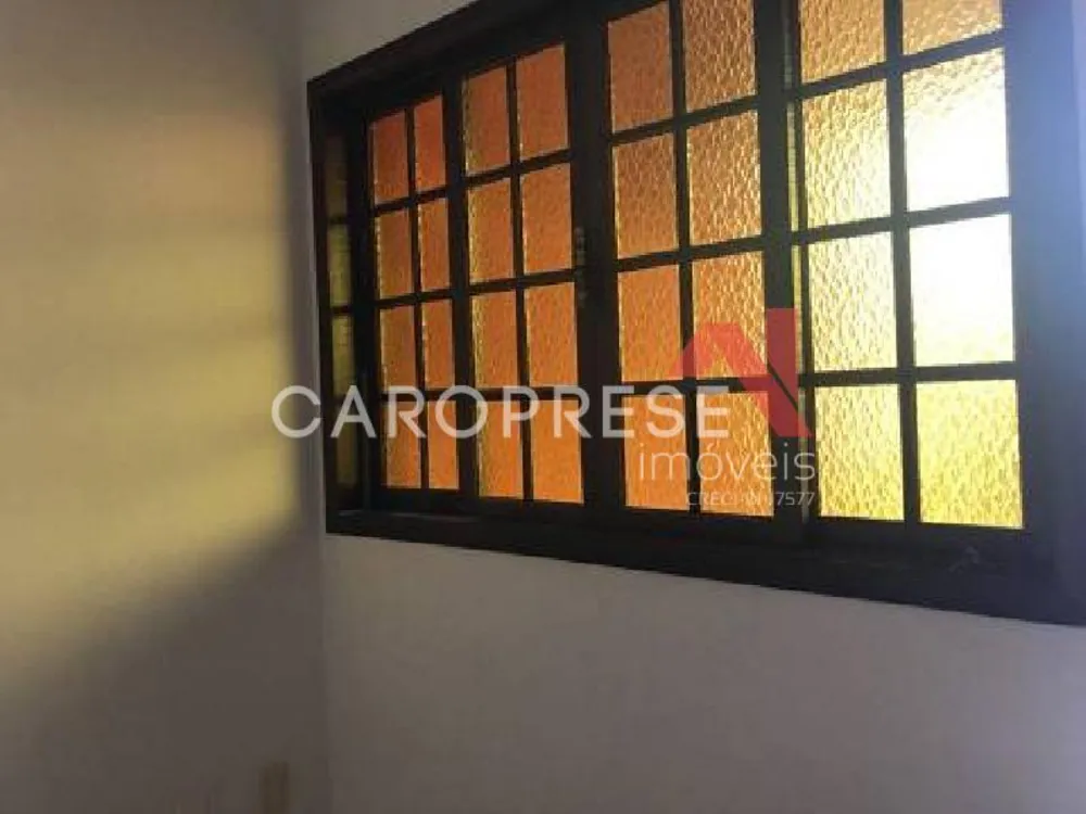 Apartamento, 2 quartos, 93 m² - Foto 7