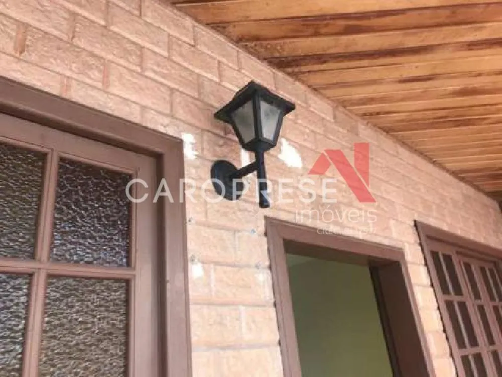 Apartamento, 2 quartos, 93 m² - Foto 5