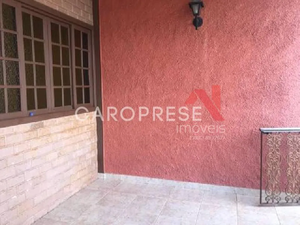 Apartamento, 2 quartos, 93 m² - Foto 3