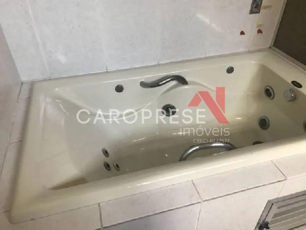 Apartamento, 2 quartos, 93 m² - Foto 15