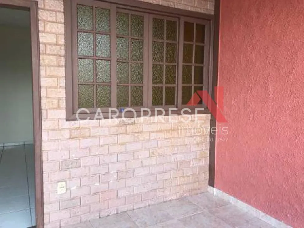 Apartamento, 2 quartos, 93 m² - Foto 4