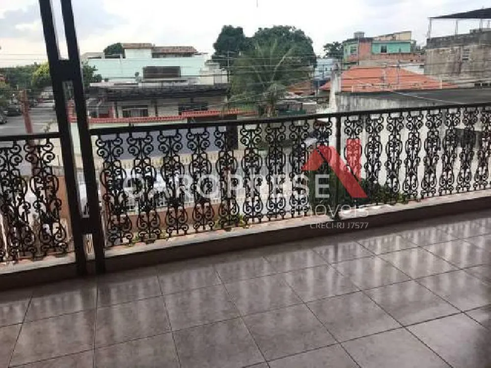 Apartamento, 2 quartos, 93 m² - Foto 1
