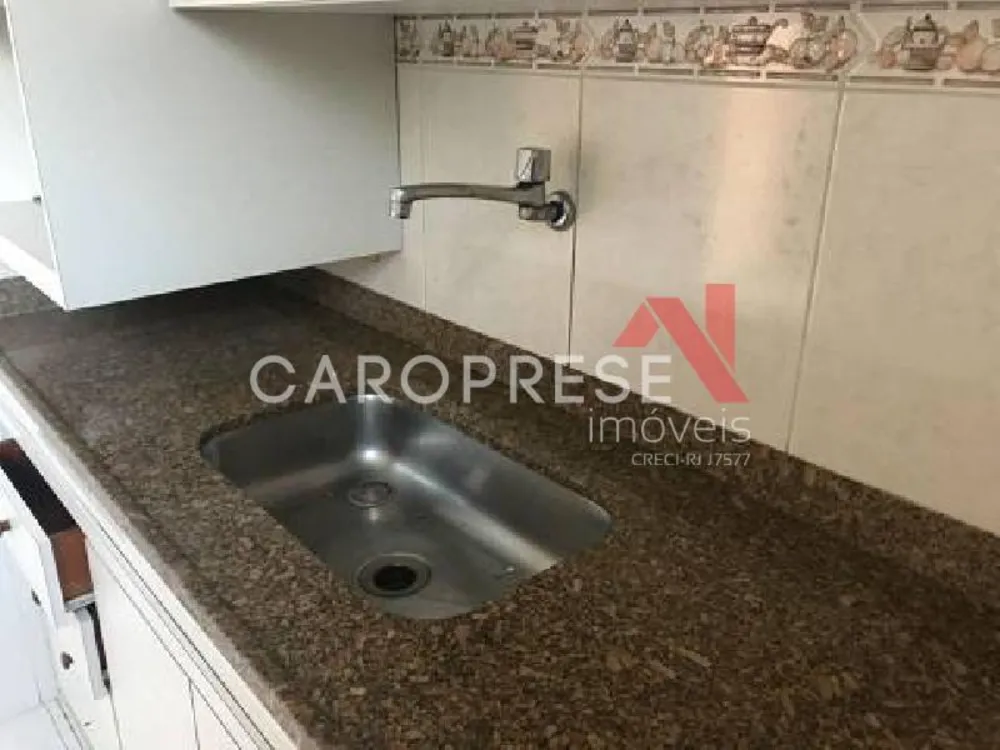 Apartamento, 2 quartos, 93 m² - Foto 11