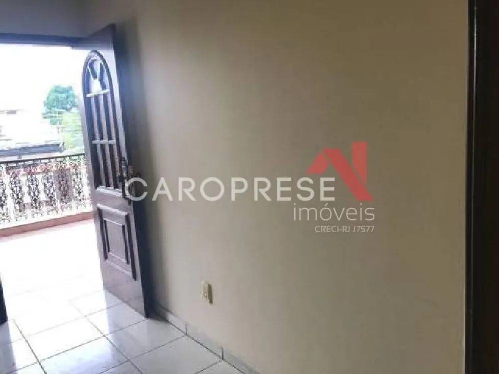 Apartamento, 2 quartos, 93 m² - Foto 6