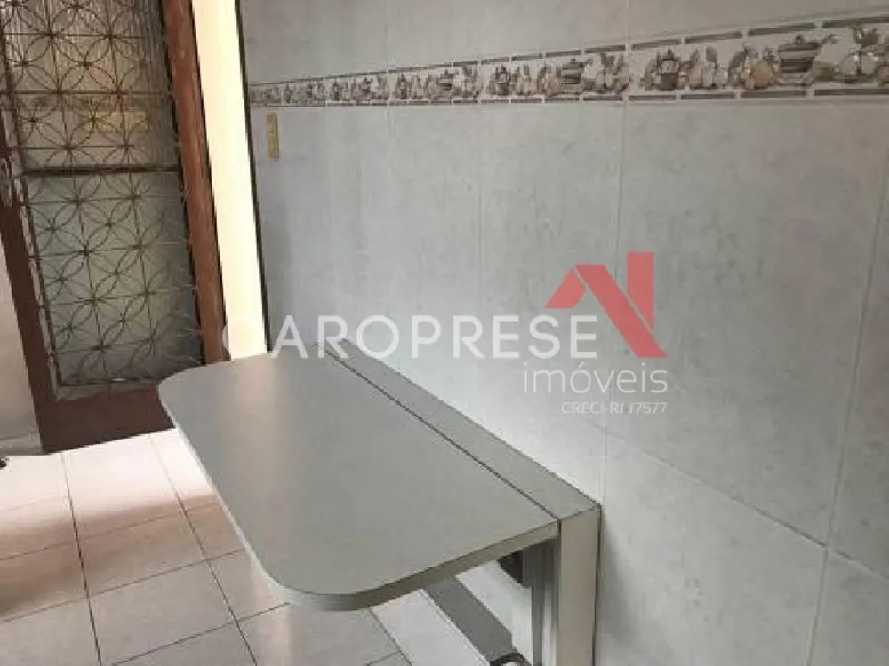 Apartamento, 2 quartos, 93 m² - Foto 10