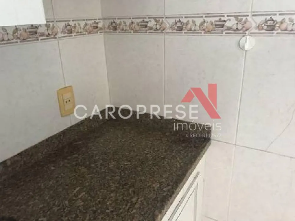 Apartamento, 2 quartos, 93 m² - Foto 12