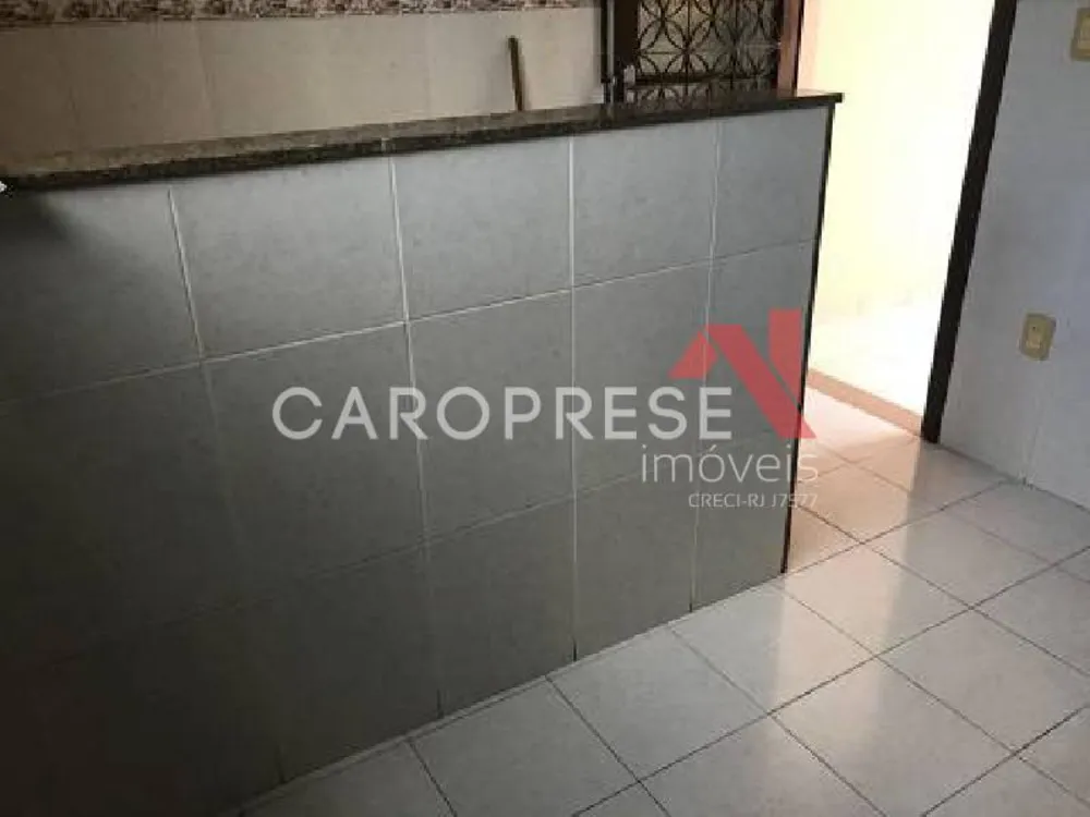Apartamento, 2 quartos, 93 m² - Foto 13