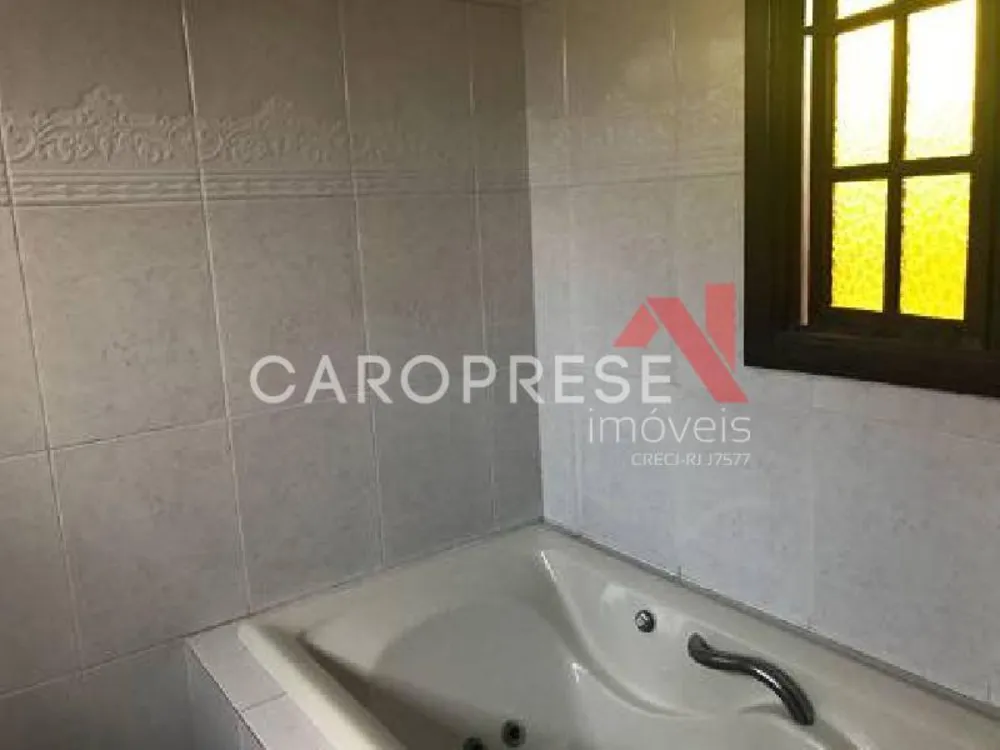 Apartamento, 2 quartos, 93 m² - Foto 14