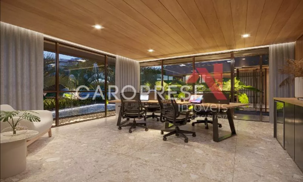 Apartamento, 3 quartos, 318 m² - Foto 14