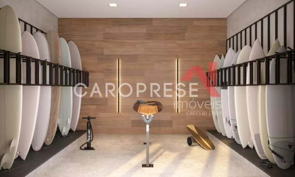 Apartamento, 3 quartos, 318 m² - Foto 15