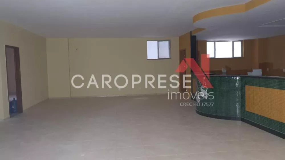 Sala-Conjunto, 781 m² - Foto 9