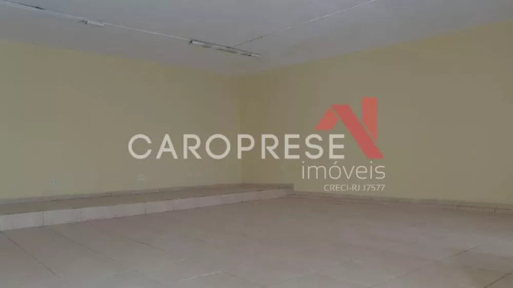 Sala-Conjunto, 781 m² - Foto 5