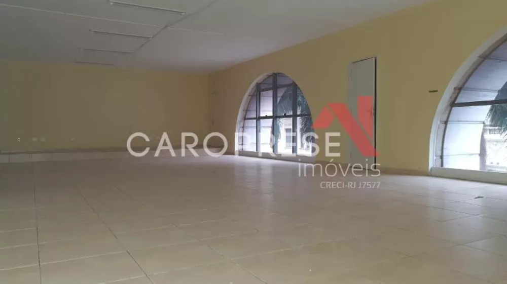 Sala-Conjunto, 781 m² - Foto 2