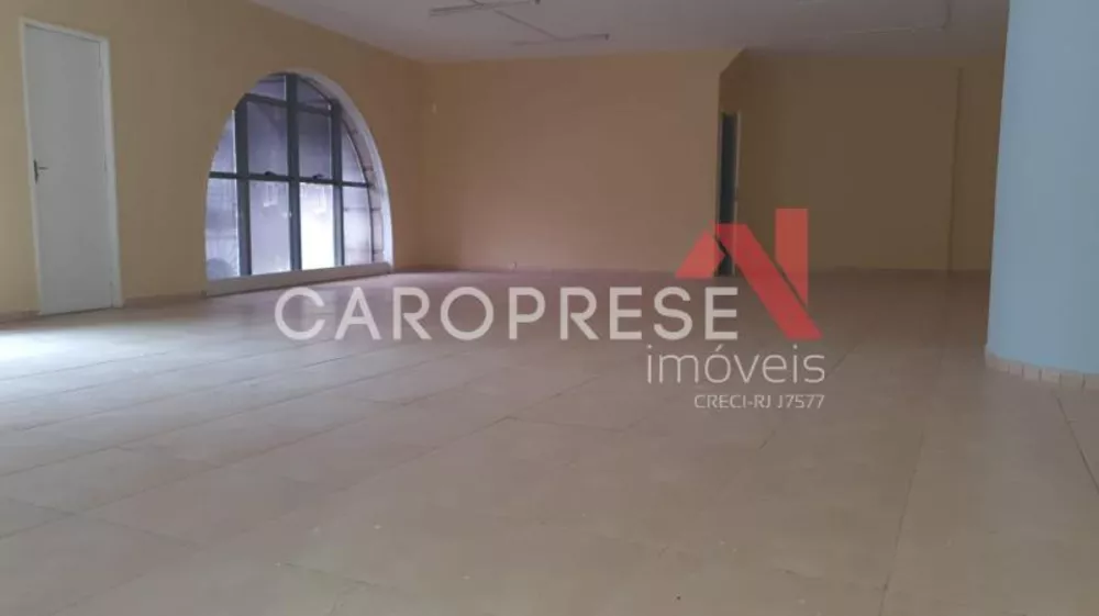 Sala-Conjunto, 781 m² - Foto 6