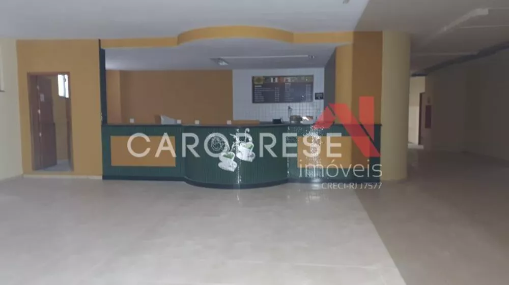 Sala-Conjunto, 781 m² - Foto 7