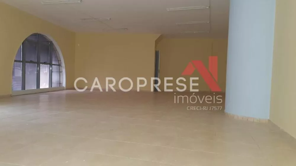 Sala-Conjunto, 781 m² - Foto 3