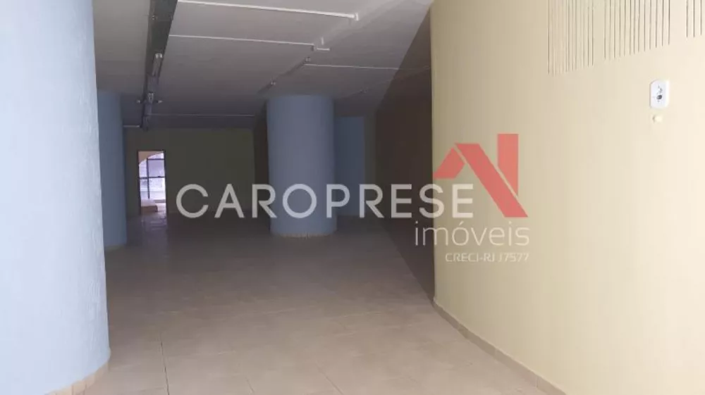 Sala-Conjunto, 781 m² - Foto 10