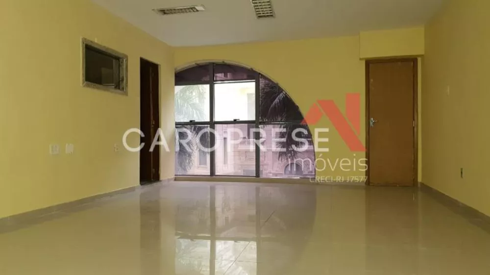 Sala-Conjunto, 781 m² - Foto 12