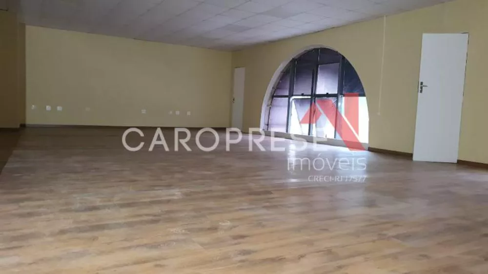 Sala-Conjunto, 781 m² - Foto 4