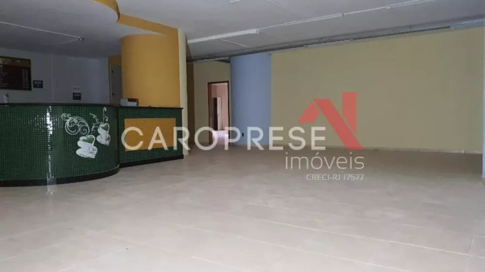 Sala-Conjunto, 781 m² - Foto 11