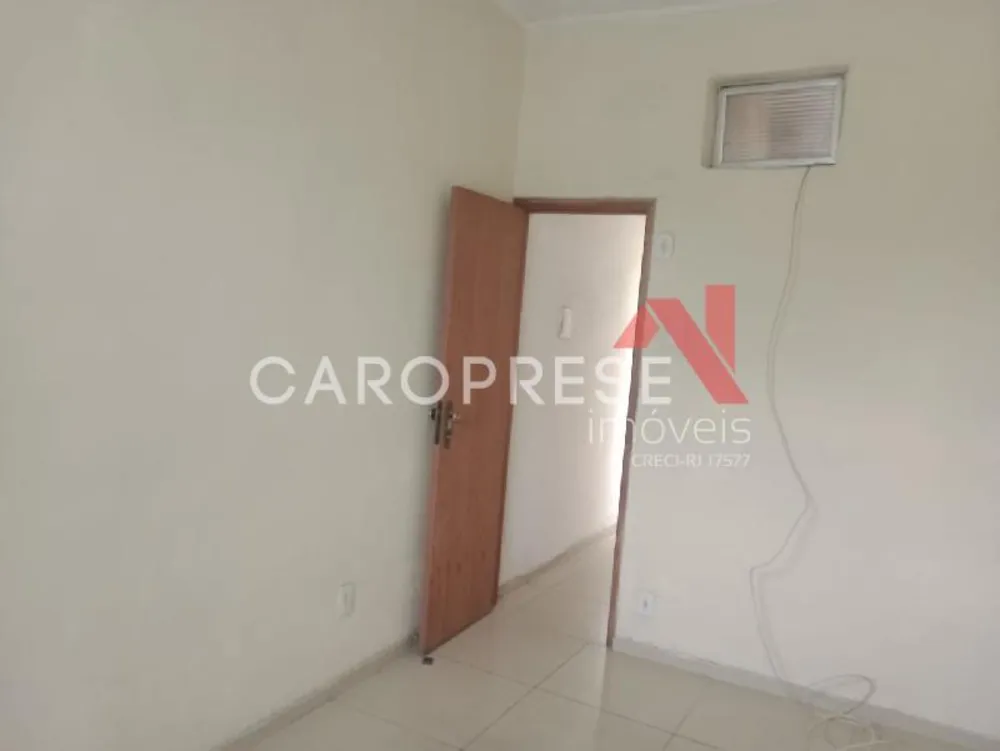 Apartamento, 1 quarto, 30 m² - Foto 2