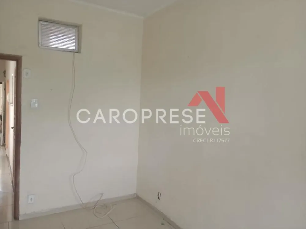 Apartamento, 1 quarto, 30 m² - Foto 8