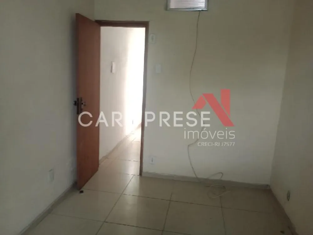 Apartamento, 1 quarto, 30 m² - Foto 9